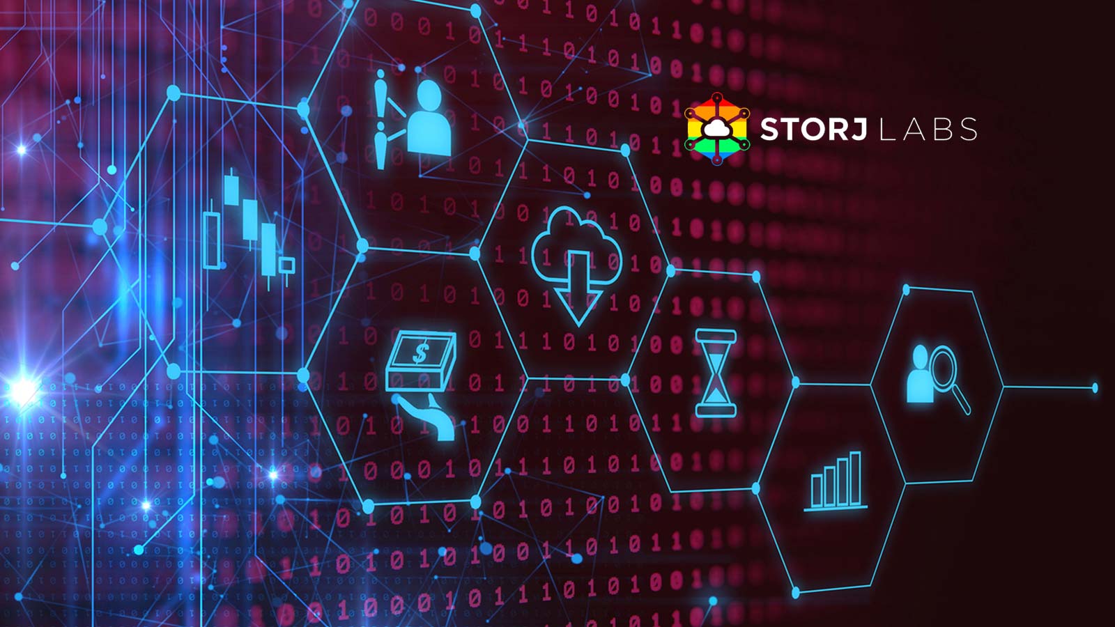 Storj Labs Adds Brian Lillie to its Board of Directors