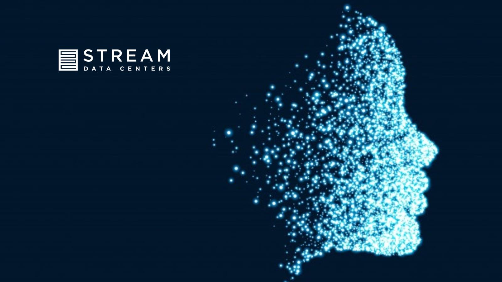Stream Data Centers Prepares to Open in Phoenix this Summer with Cox Business as a Key Fiber Provider