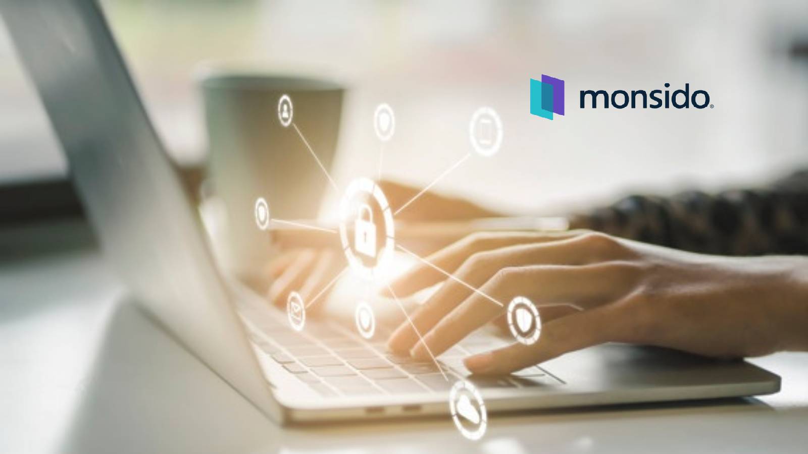 Strengthen Data Privacy on Your Website With Monsido