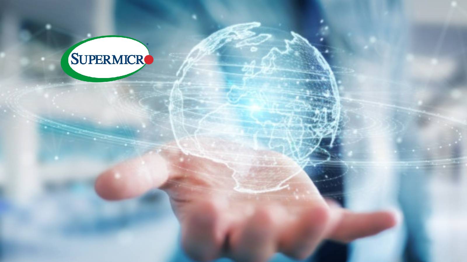Supermicro and Scality Collaborate to Simplify Deployment of Enterprise Software Defined Storage