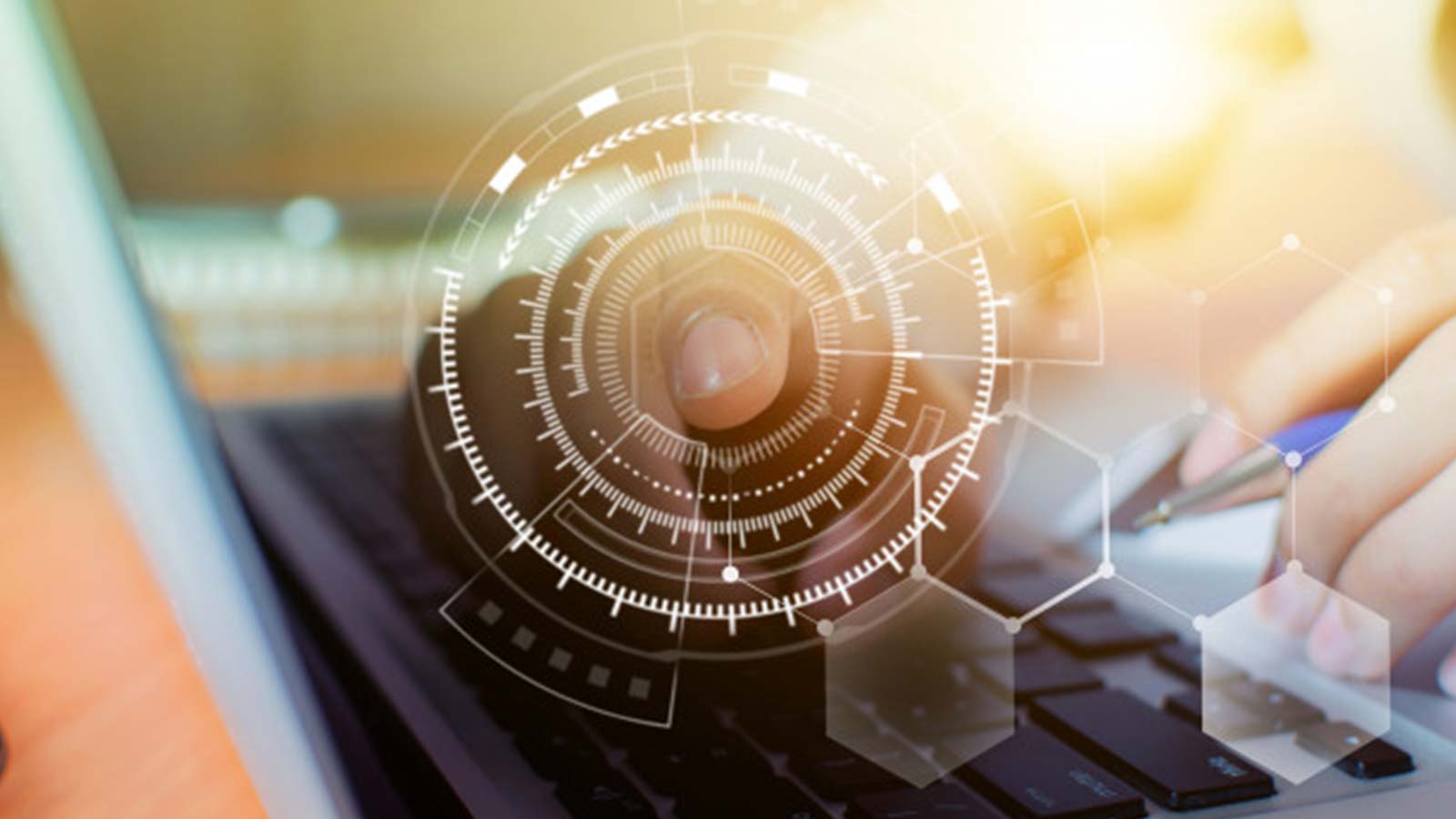Surf Bank Selects Paygilant to Prevent Fraud, Enhance Customer Experience and Reduce Friction