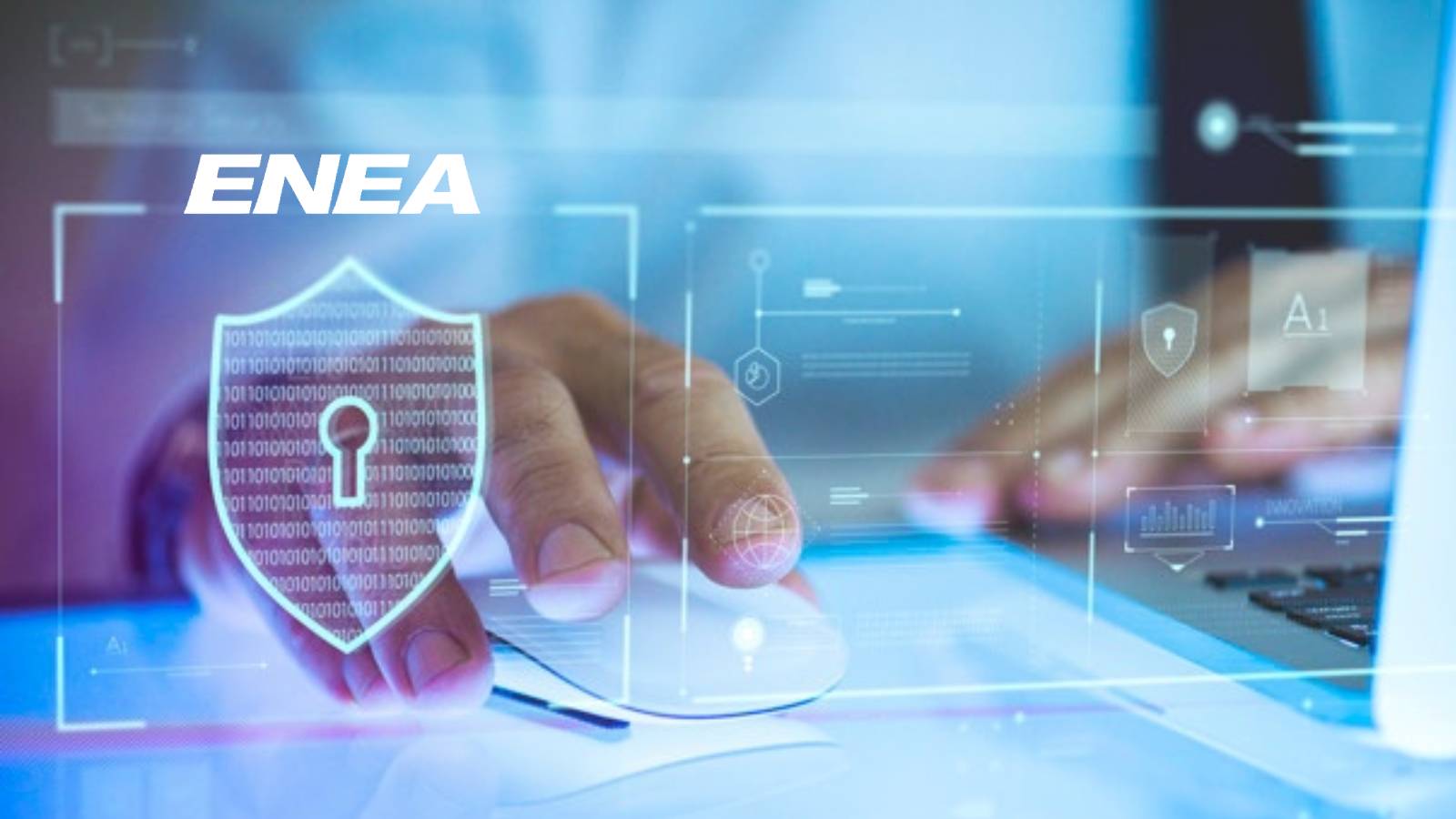 Survey on Deep Packet Inspection Reveals Top Challenges for Telecom & Security Vendors