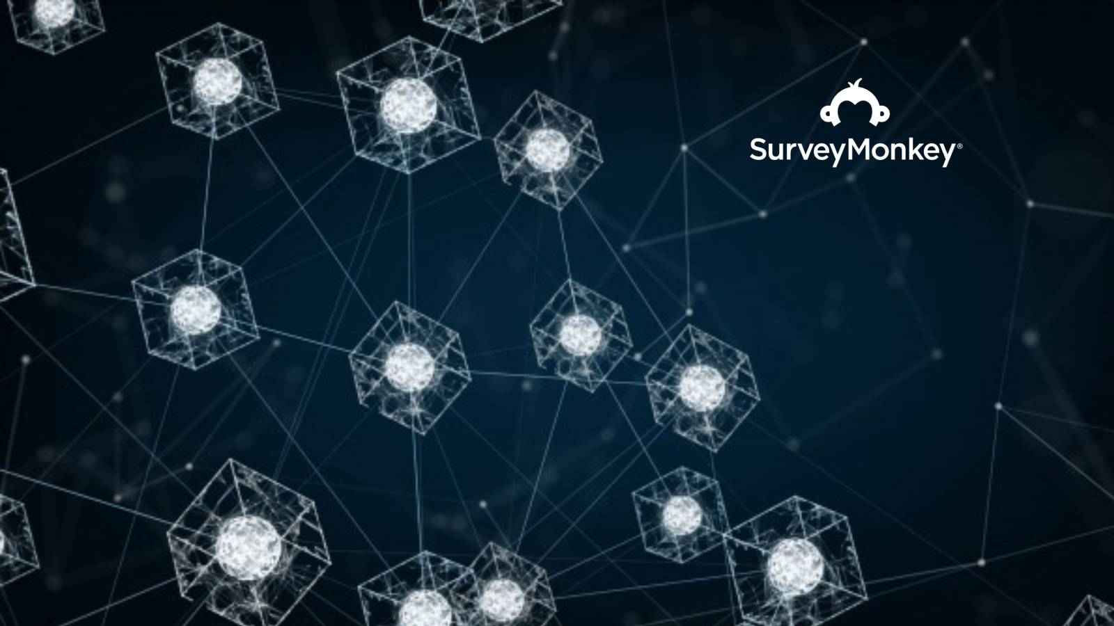 SurveyMonkey Named Among Best Companies for Women to Advance by Parity.org