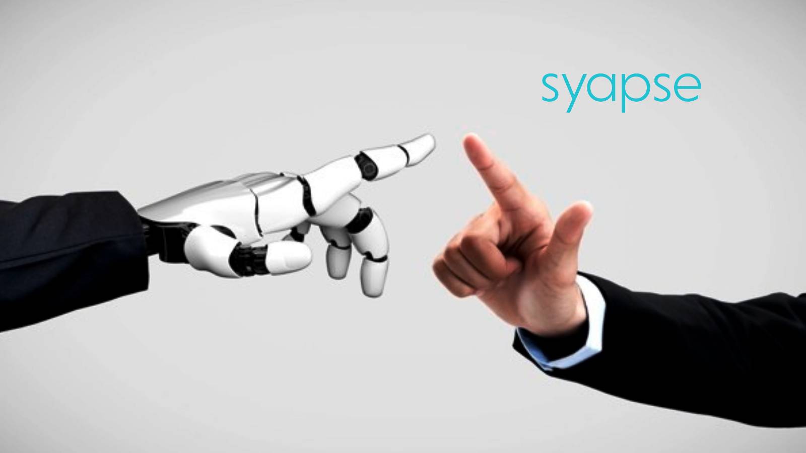 Syapse Expands Real-World Data Network in Asia Through Ajou University Hospital Partnership