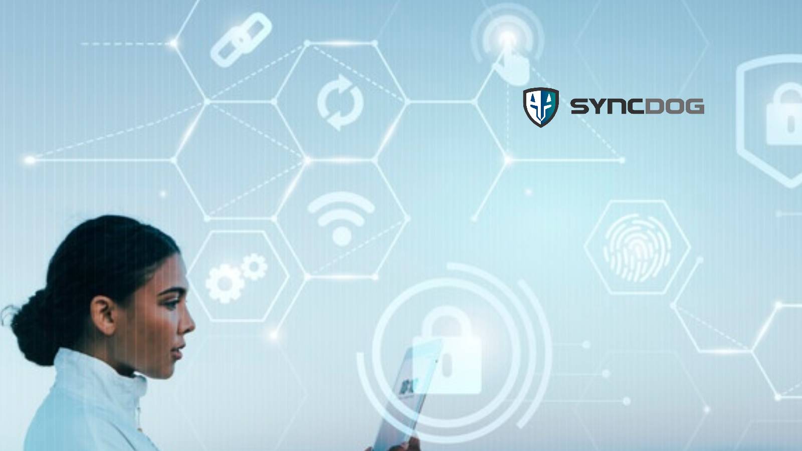 SyncDog Enhances Mobile Threat Defense Capabilities with Zimperium