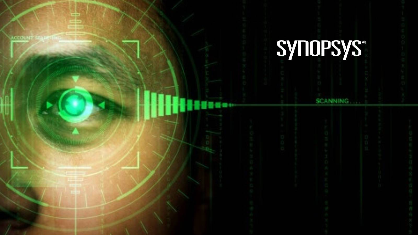 Synopsys Announces Industry's First JEDEC DDR5 Verification IP for Next-Generation DRAMDIMM Designs