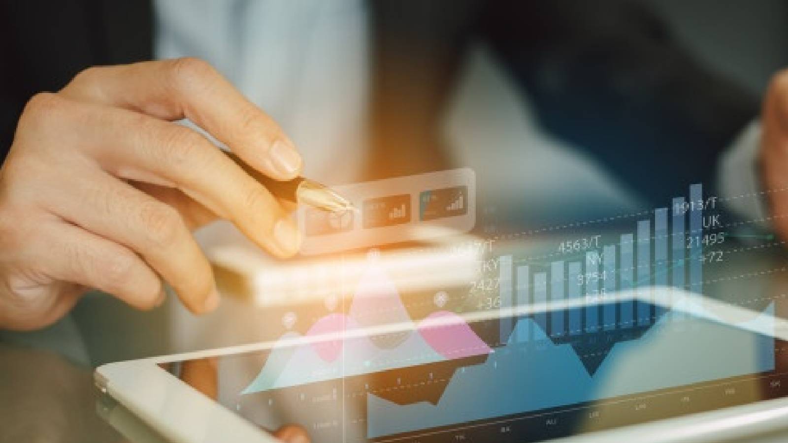 TAAL Increases Liquidity to U.S. Investors with Upgrade to OTCQX