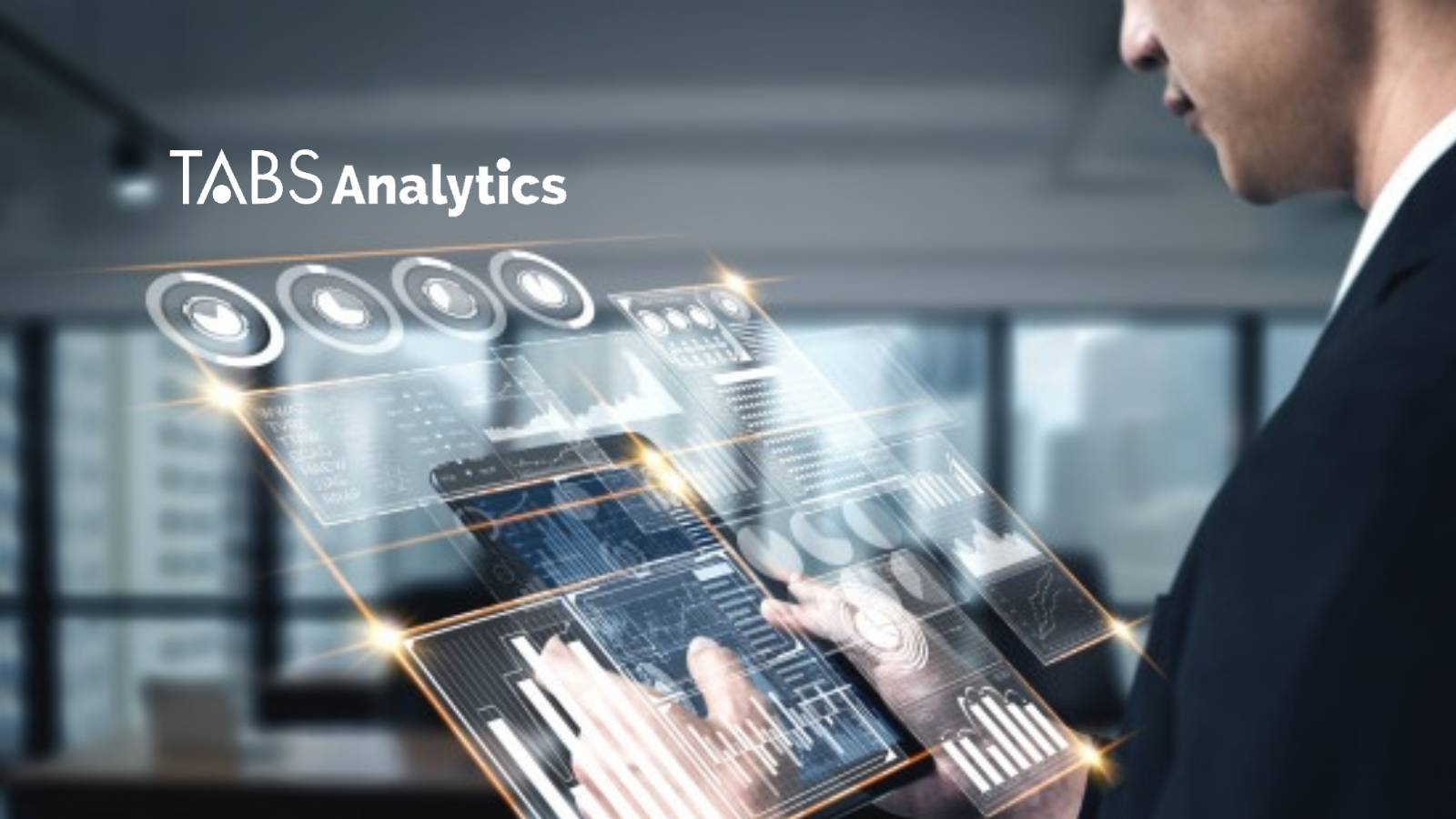 TABS Analytics and Brewers Advisors Partner to Make Nielsen Data