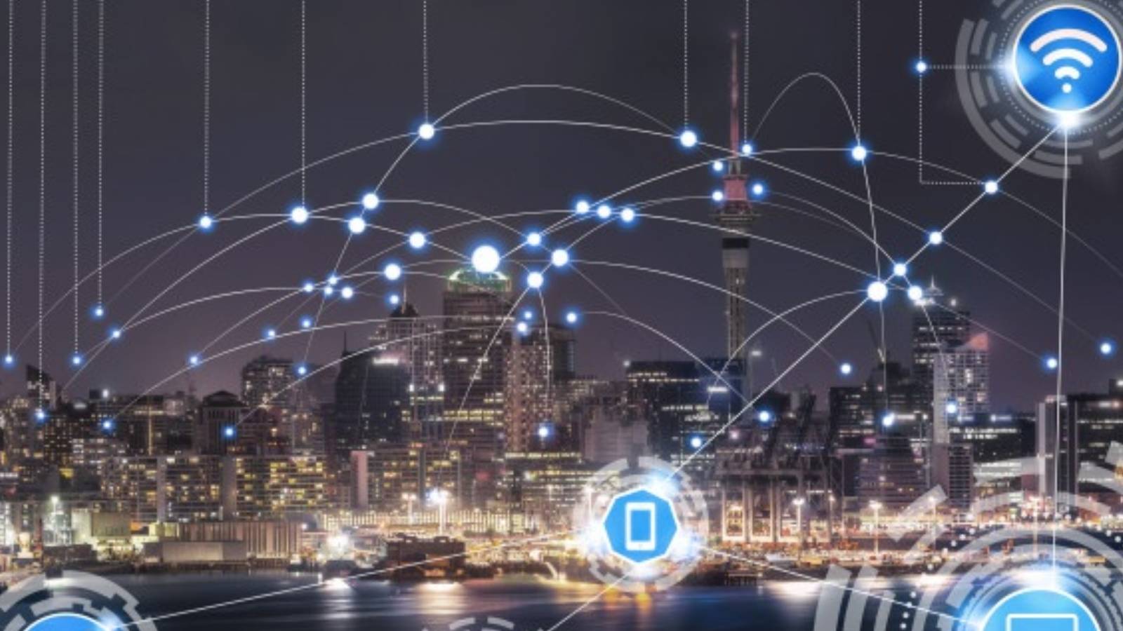 TCL Electronics’ AI x IoT Strategy Enters New Era as Acquisition of TCL Communication Wins Strong Support from Shareholders