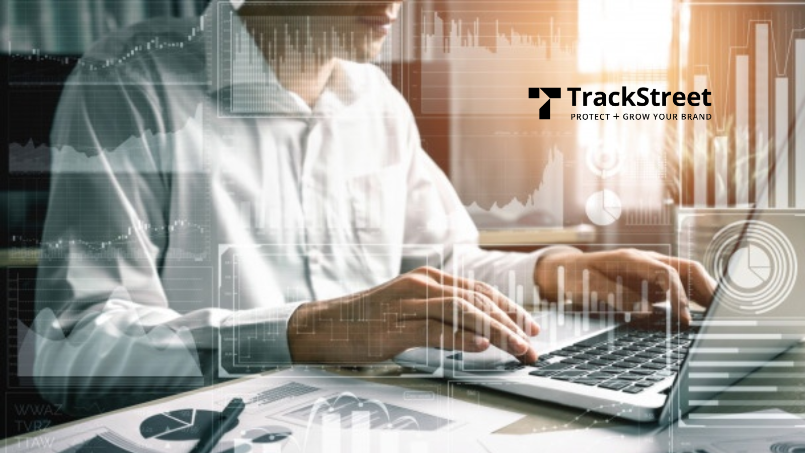 TrackStreet Closed Oversubscribed Seed 2 Funding Round