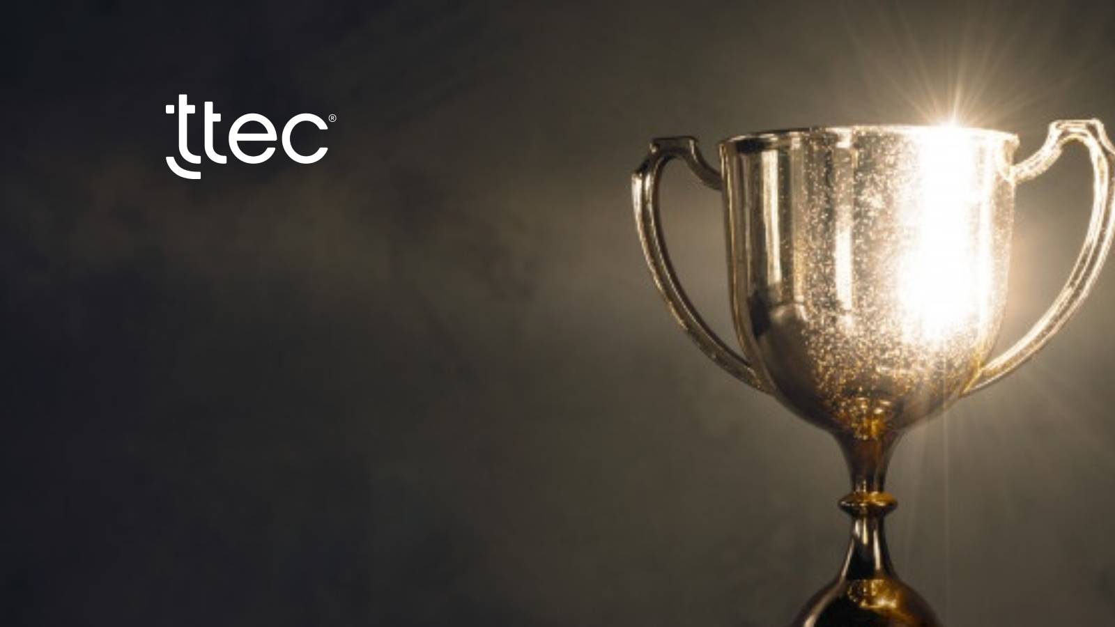 TTEC Announces New EMEA CX Service for Volkswagen Group UK
