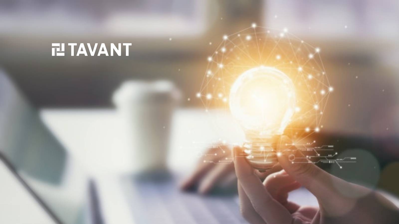 Tavant Introduces Digital Software Factory and Expands into New Business Lines