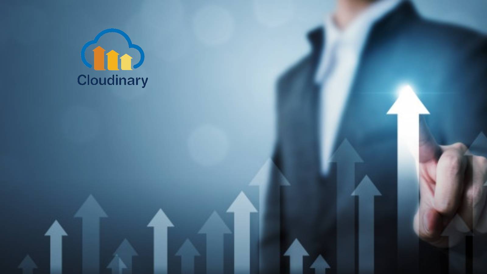 The Hub Turns to Cloudinary to Power its Fast-growing Photographer Marketplace