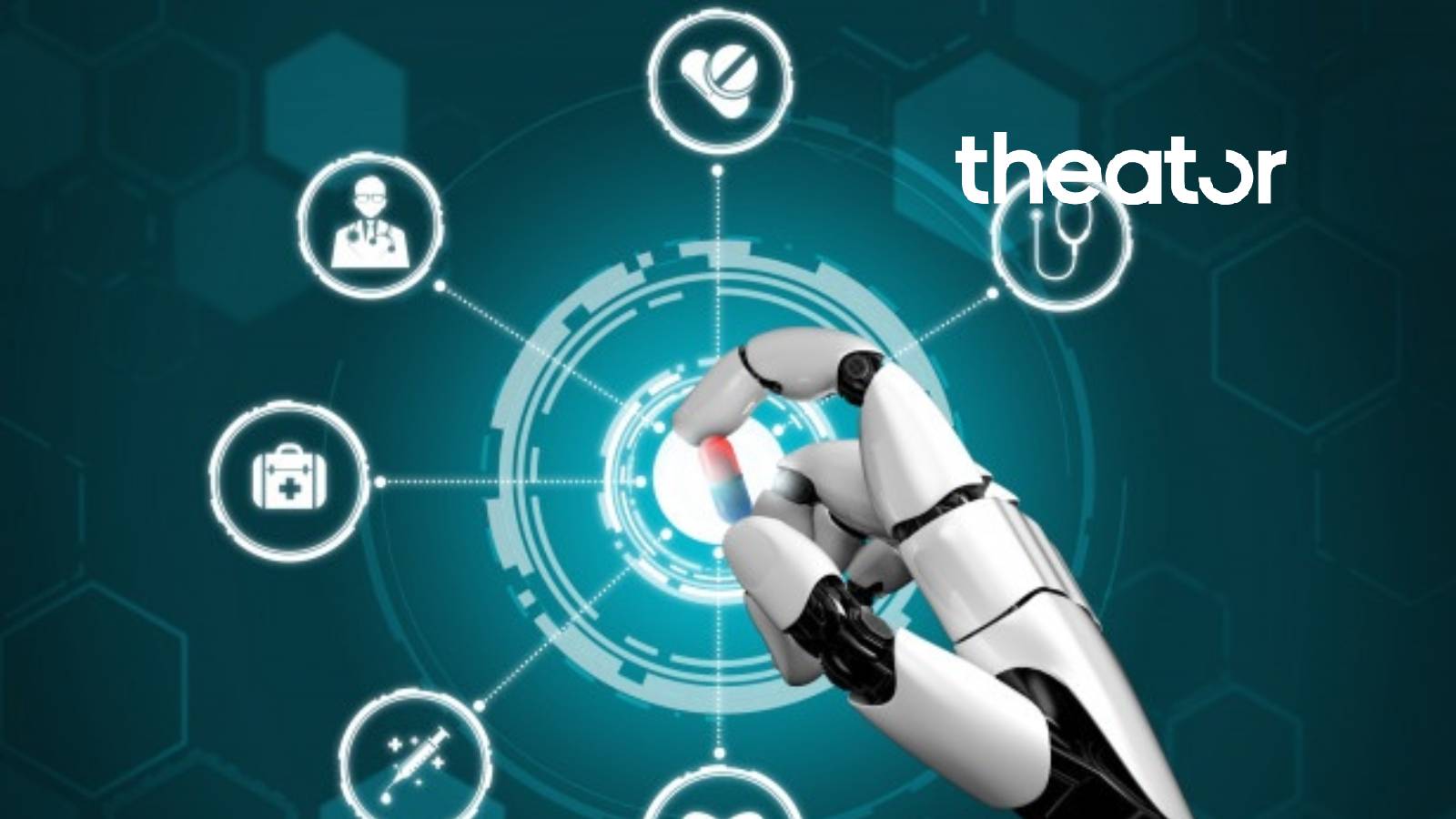 Theator is Making its Surgical Intelligence Platform Available in Microsoft Azure Marketplace