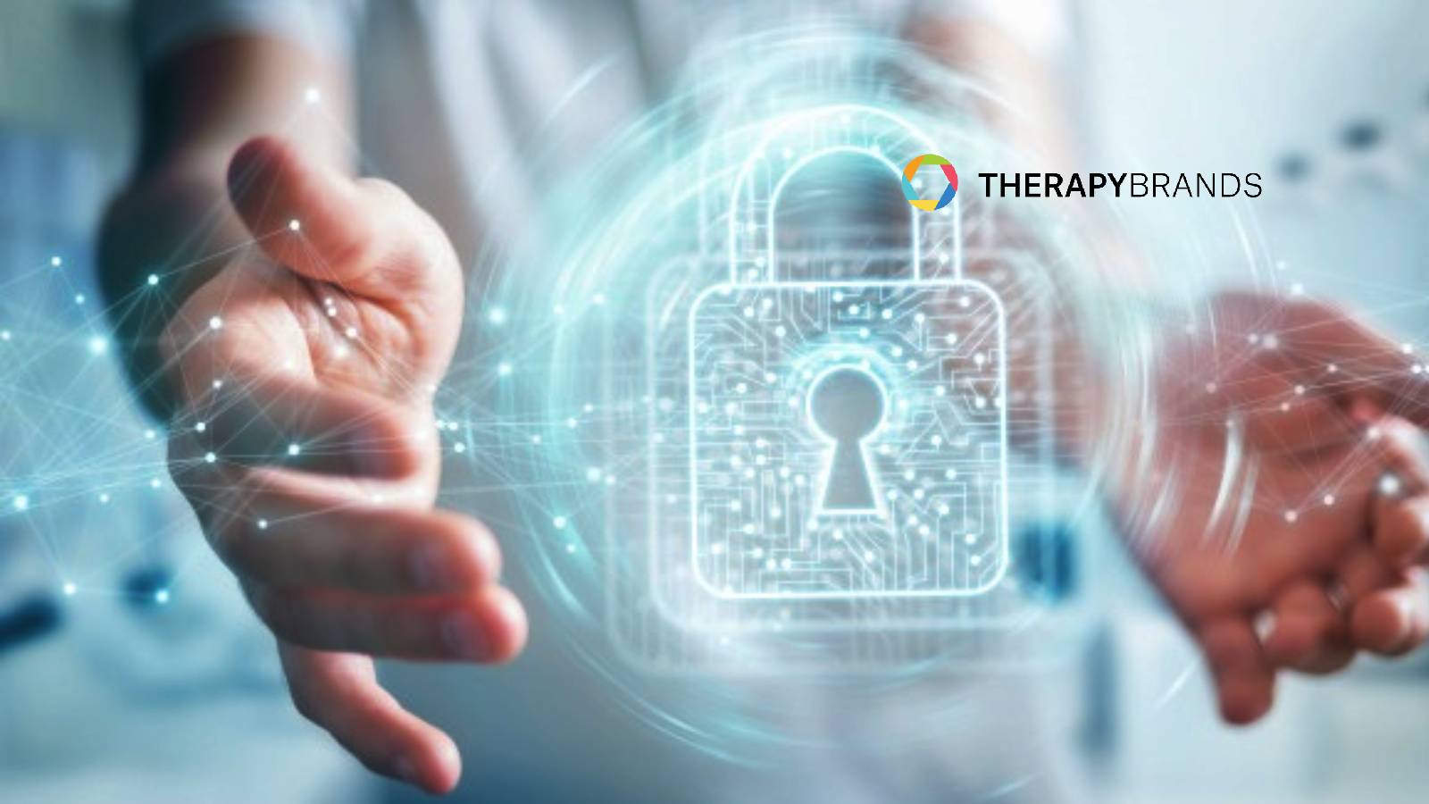 Therapy Brands Welcomes Neil Watkins as Chief Information Security Officer