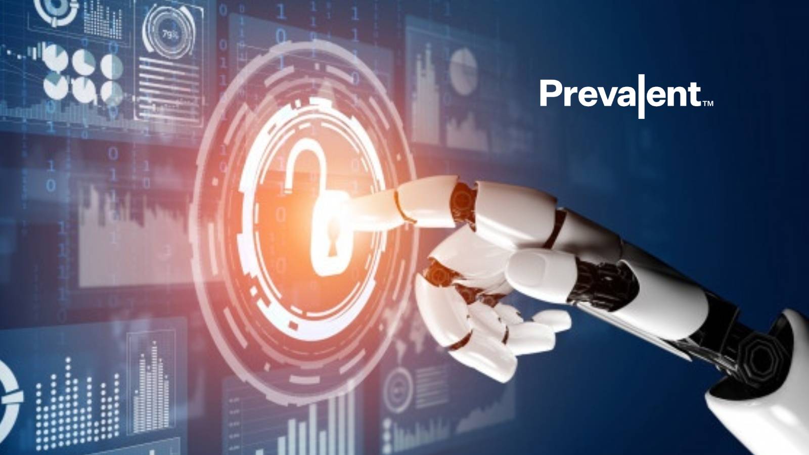 Prevalent Enhances Platform Essentials With Unlimited Third-Party Ransomware And ESG Assessments