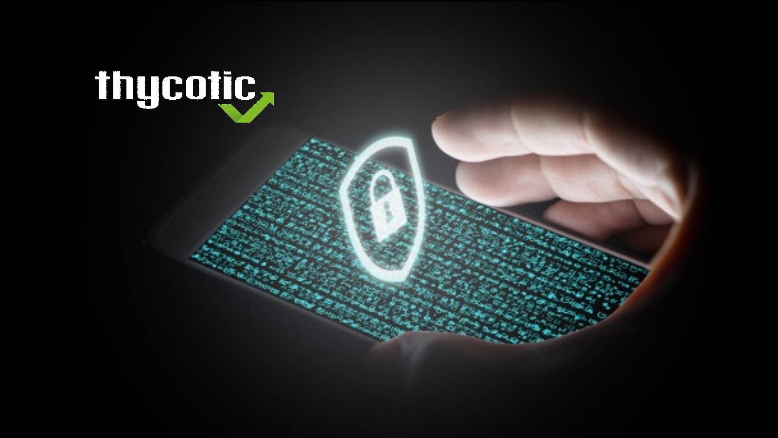 Thycotic Partners With Top Cyber Risk Advisory and MSSP Firms