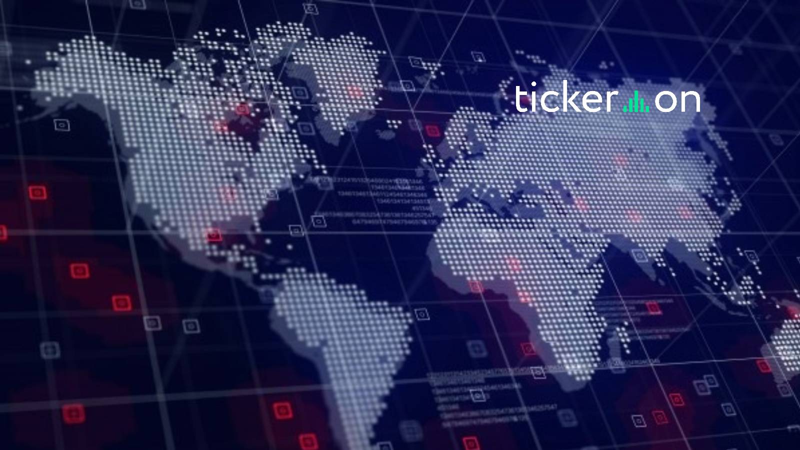 Tickeron Equips New Wave of Day Traders With Crucial Tools
