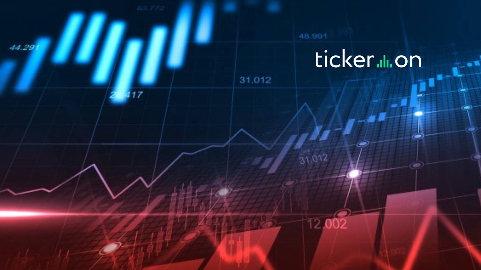 Tickeron Supplies ETF Traders With AI-Generated Analysis