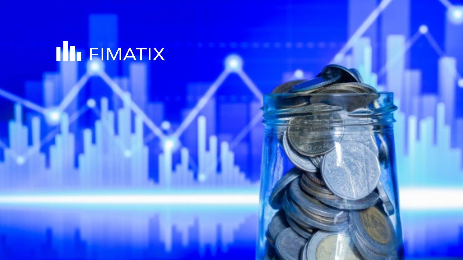 Tim Howarth Appointed Managing Director for Financial Services at Fimatix