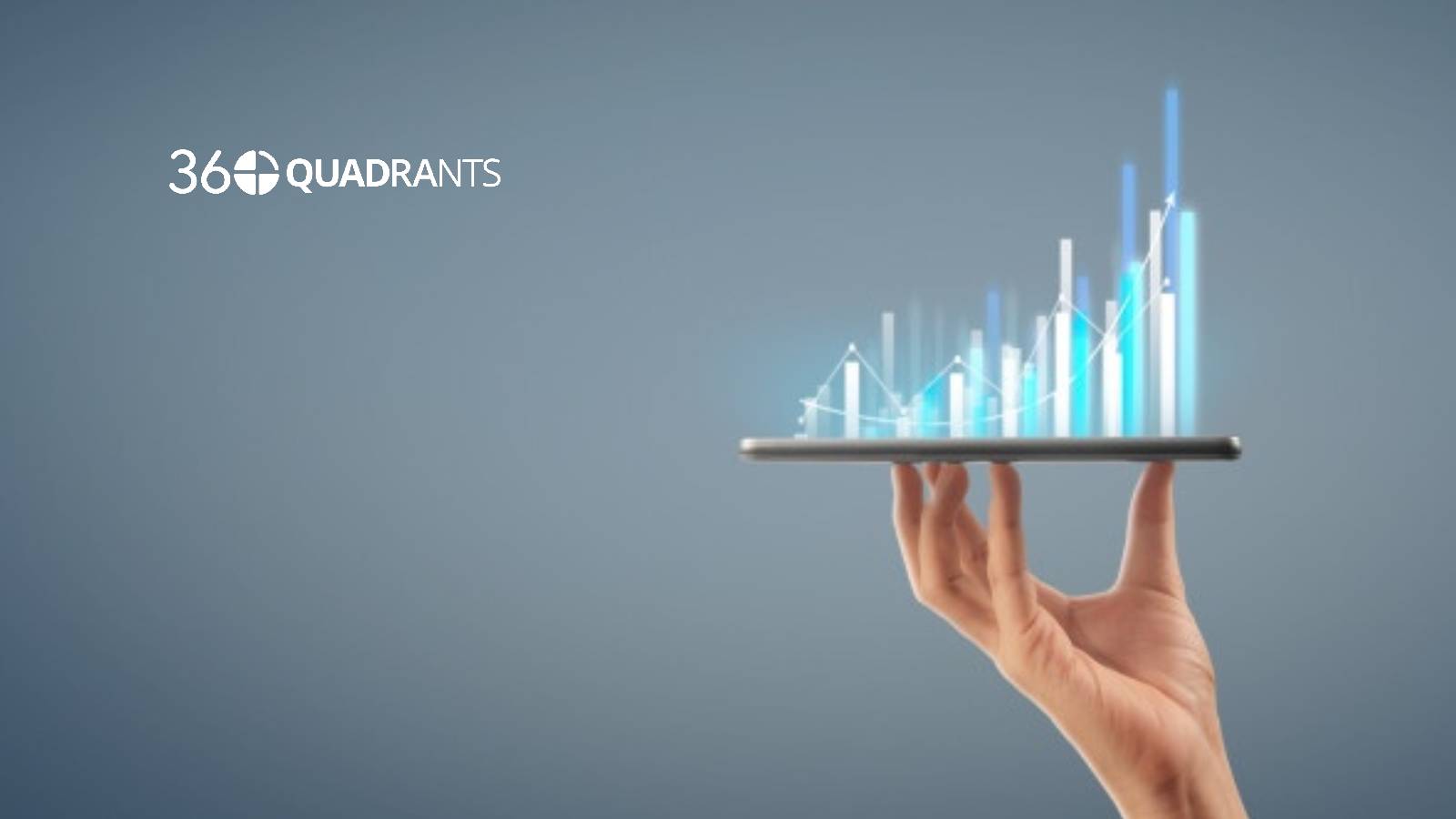 Top 16 Simulation Software Providers in 2020 - by 360Quadrants