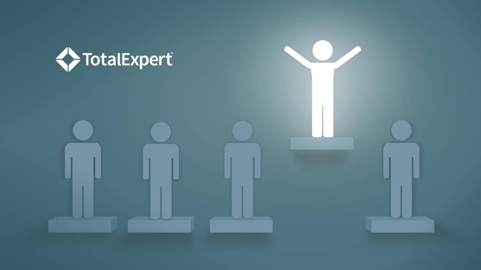 Total Expert Welcomes Kevin Dotzenrod as VP of Engineering and Laura Theodore as VP of Customer Success