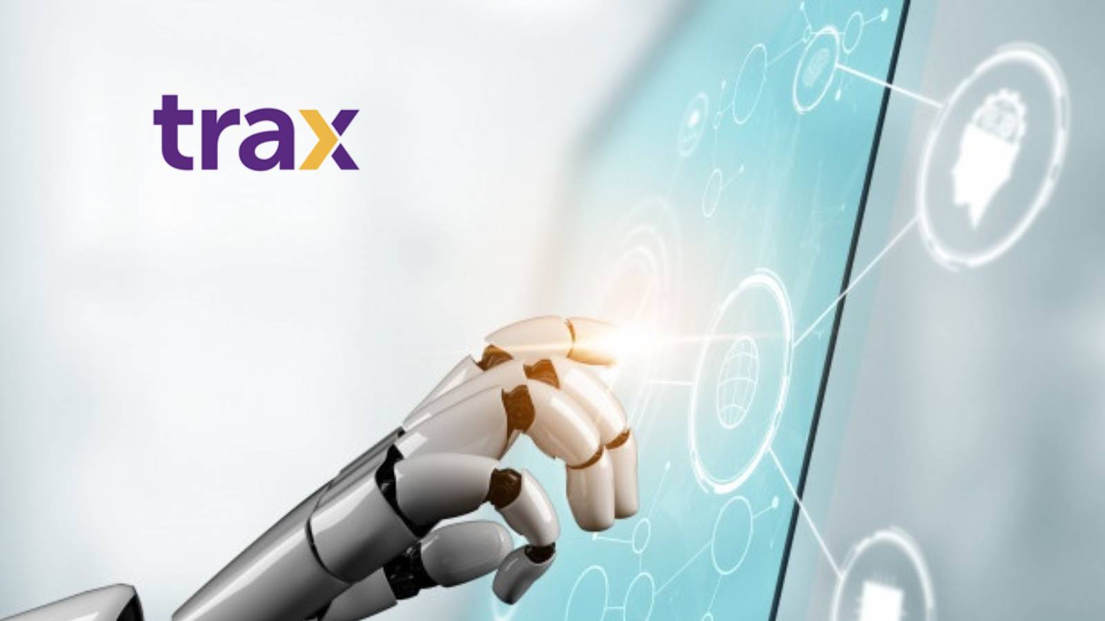 Trax and Nielsen Bring Deeper Shelf Insights to CPG Brands
