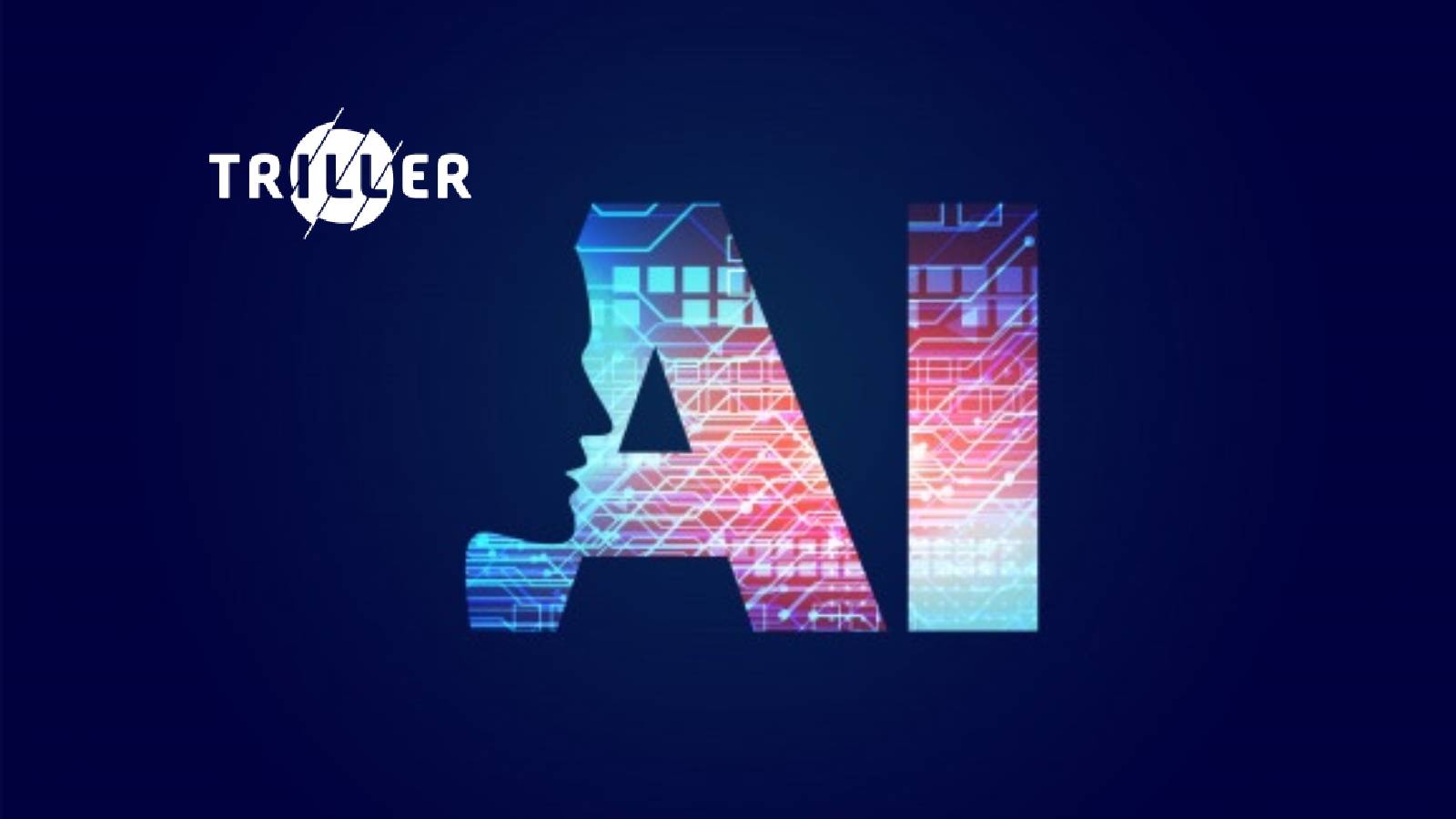 Triller Previews Groundbreaking AI Technology for New Track Featuring Tana, Unknown T and M1llionz