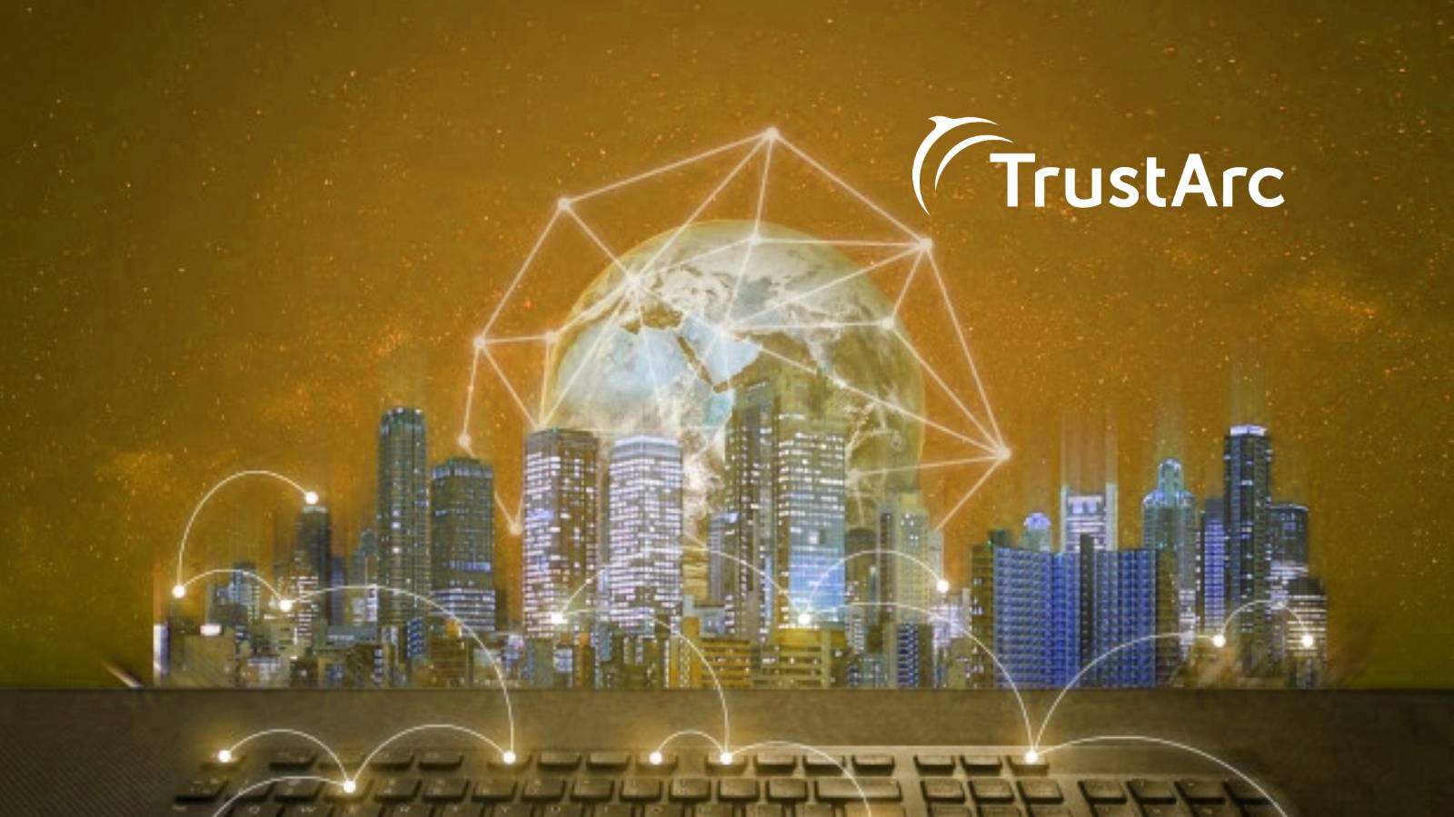 TrustArc and BigID Deliver Automated Data Discovery and Privacy Program Management