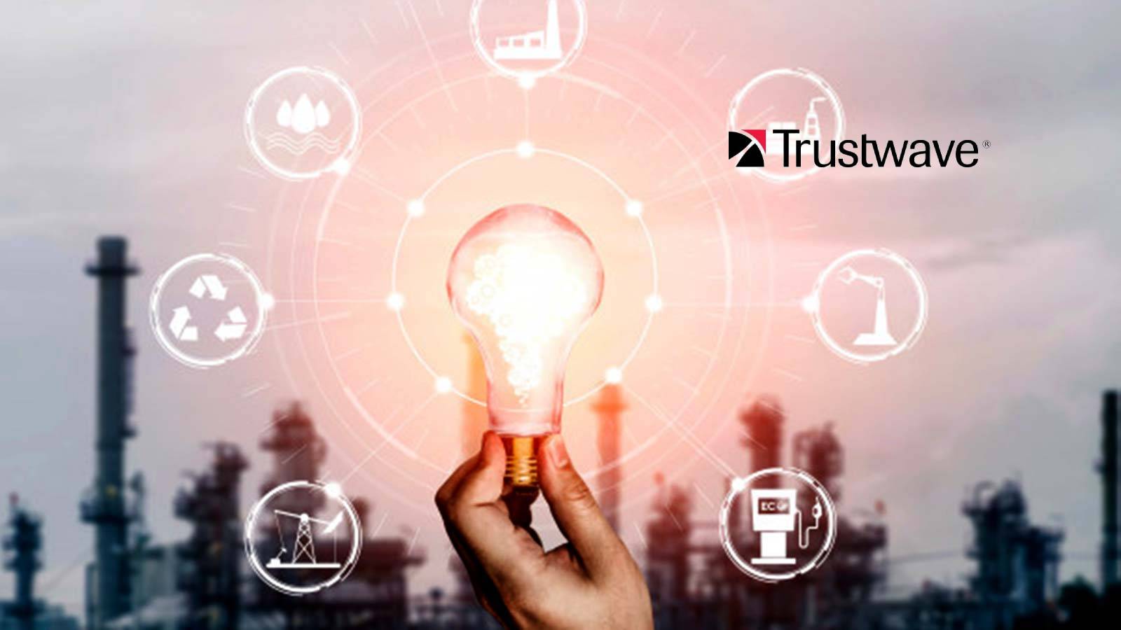 Trustwave Launches New Global Channel Partner Program