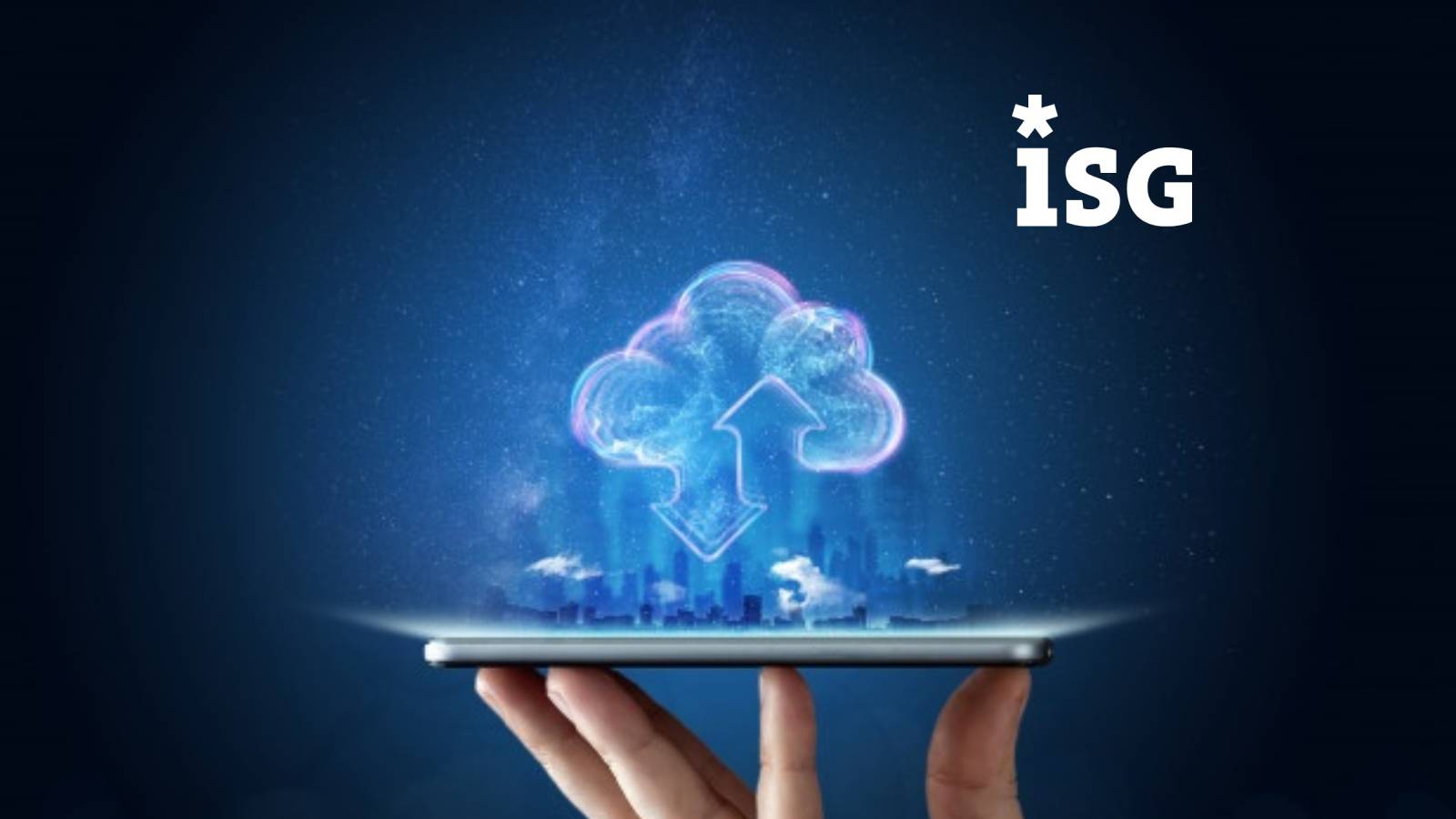 U.K. Enterprises Move Toward SDN Technologies to Assist with Cloud Networking Challenges