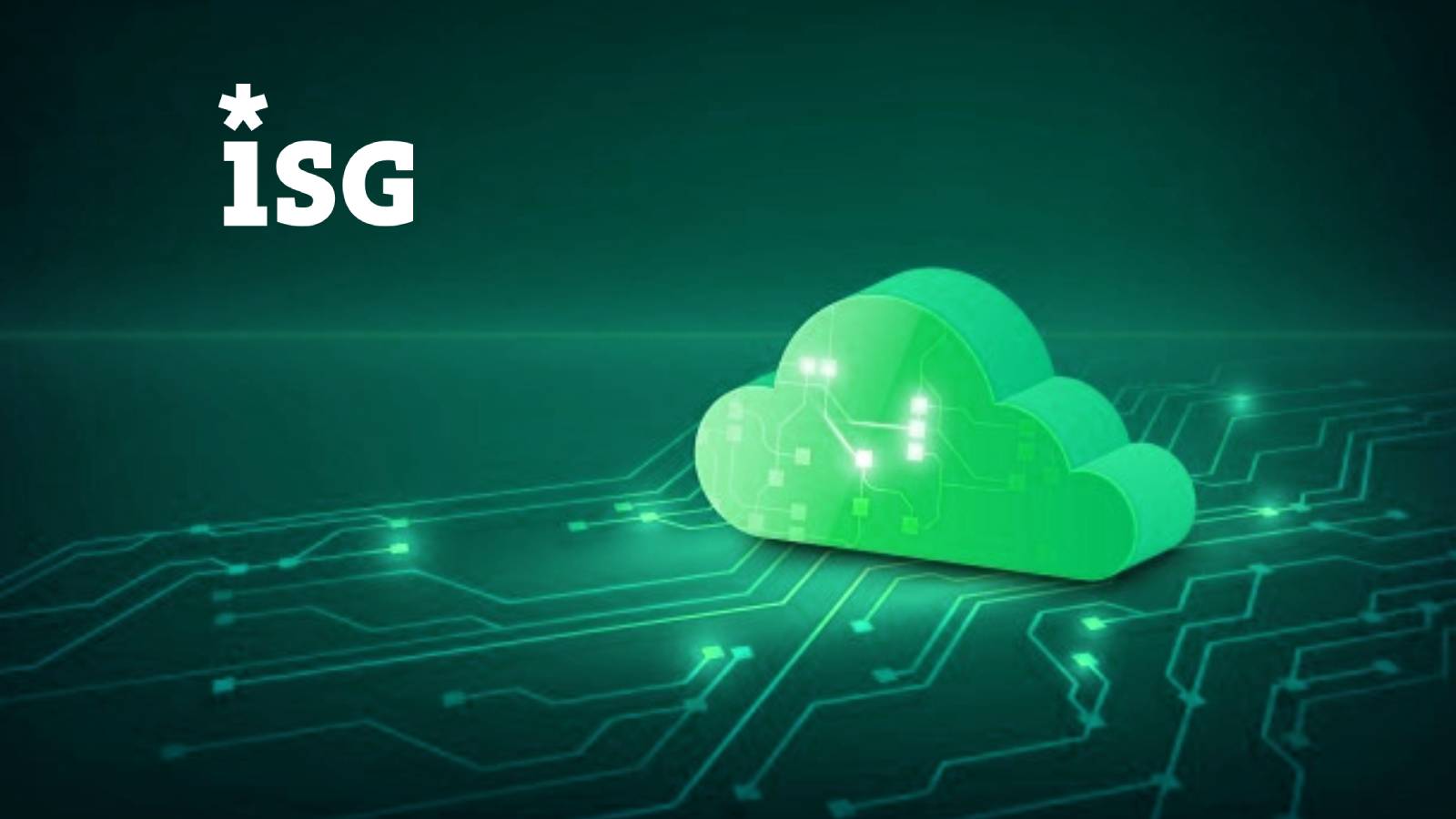 U.S. Enterprises Flock to SDN Technologies to Move Networks to Cloud
