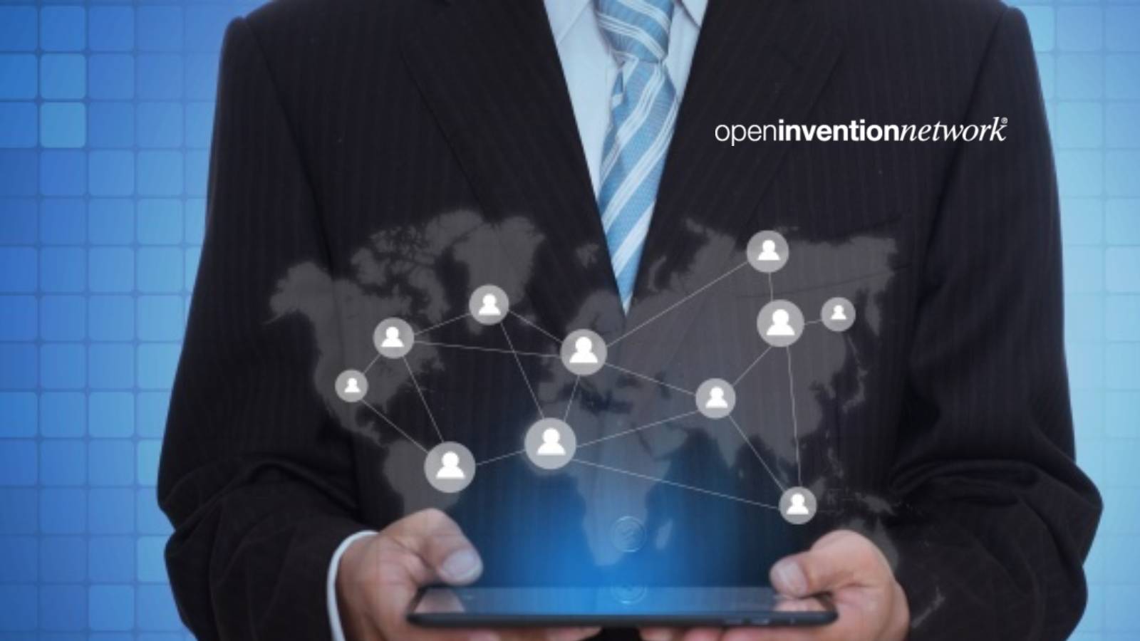UNISOC Joins the Largest Patent Non-Aggression Community in History - Open Invention Network