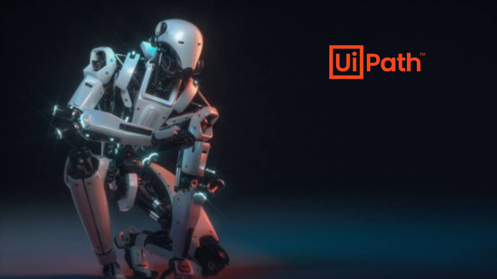 UiPath Launches Virtual Streaming Solution to Support Fully Remote UiPath Immersion Lab Automation Experience