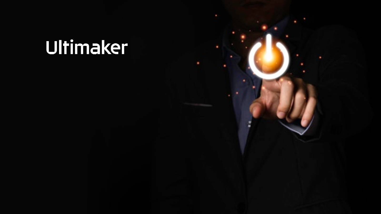 Ultimaker Launches New Software Solution, Ultimaker Essentials, to Help Enterprise IT Departments