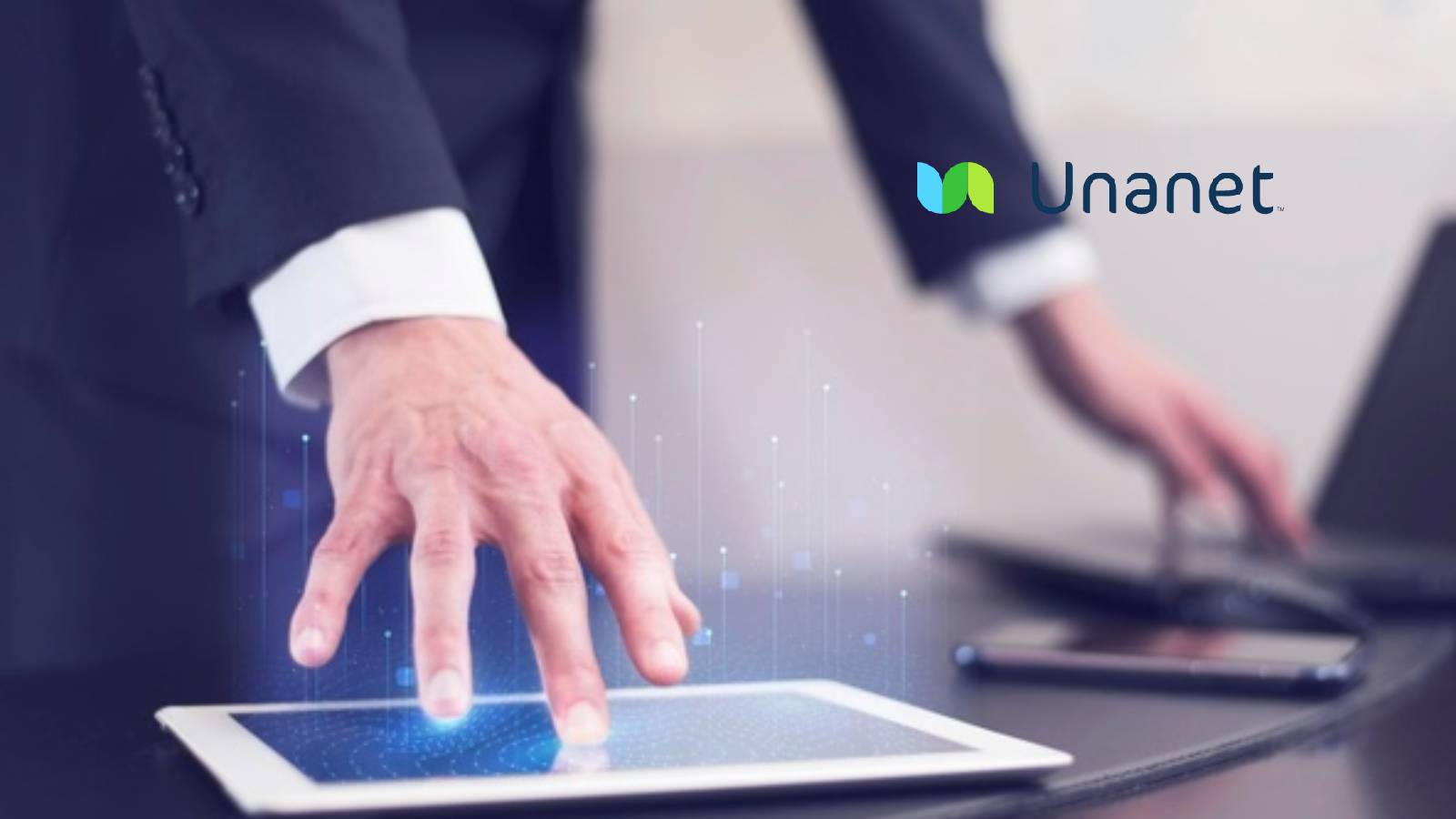 Unanet A/E Releases New Features to Help Architecture & Engineering Firms Drive Sales Efficiency, Accounting