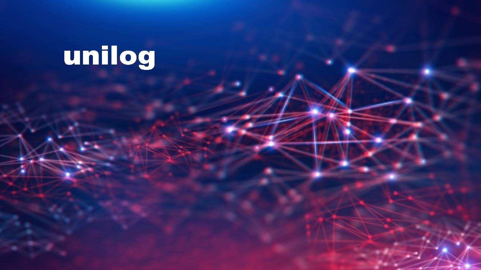 Unilog Partnership With ImpaqX Delivers eCommerce Success in the AD Community
