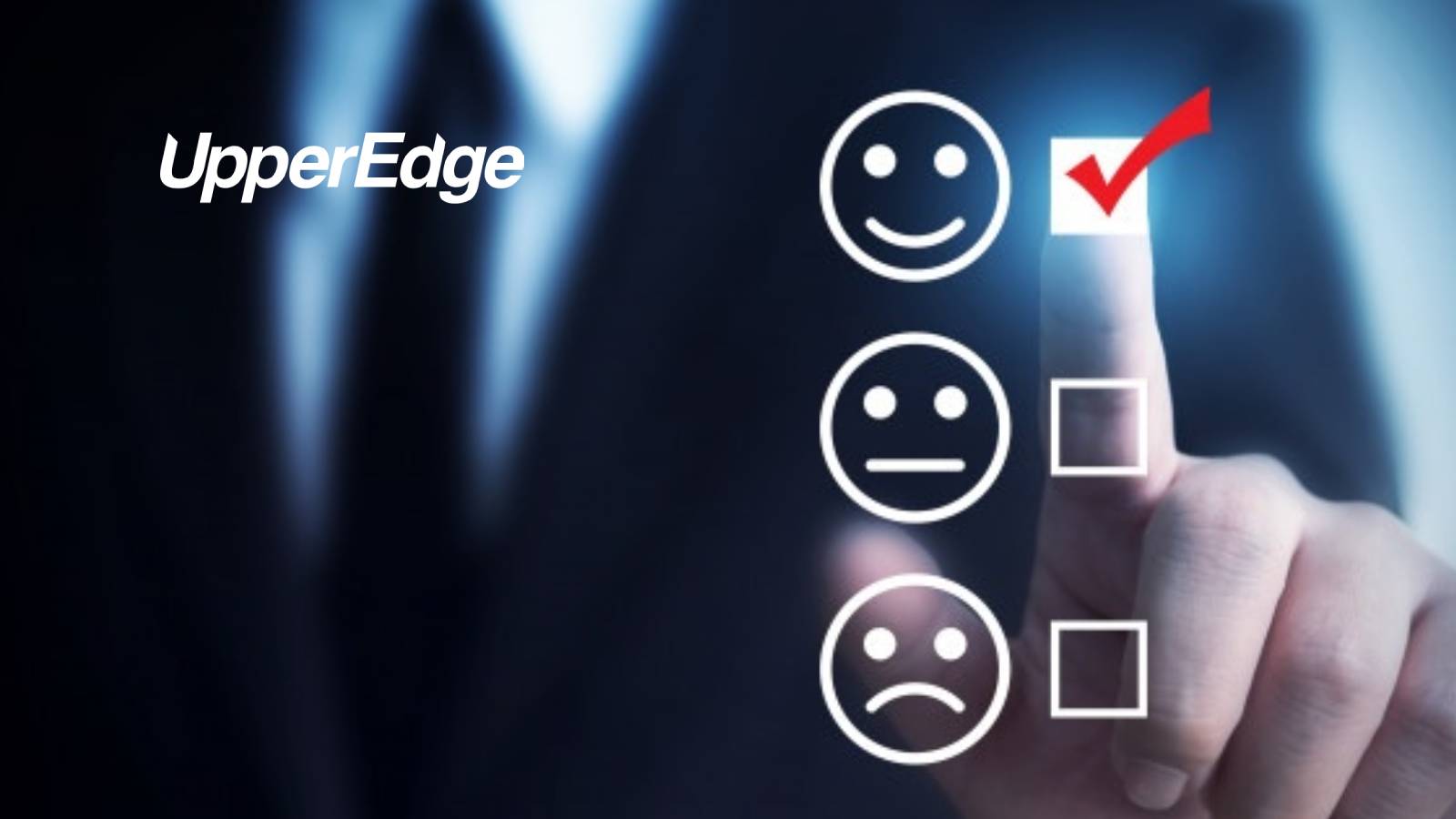 UpperEdge Finds Oracle Customers Are Increasingly Concerned by Java Compliance Issues