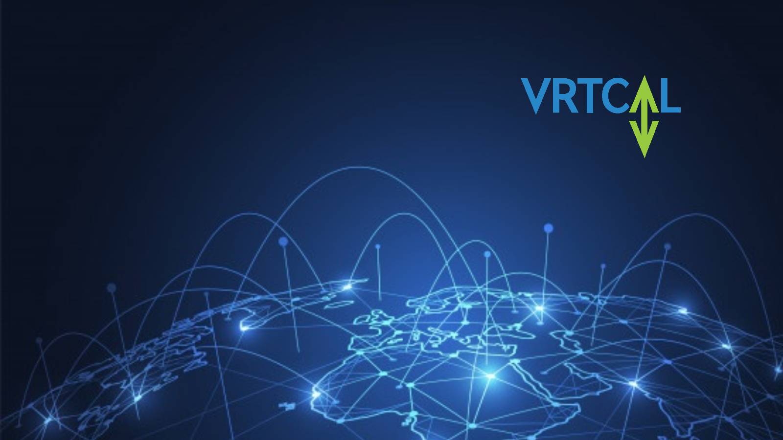 VRTCAL Extends New SaaS Offerings to Nonprofit Organizations at No Cost