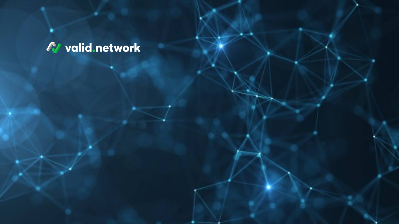 Valid Network Secures $8 Million in Funding to Help Organizations Automatically Protect Their Enterprise-grade Blockchain Business Applications