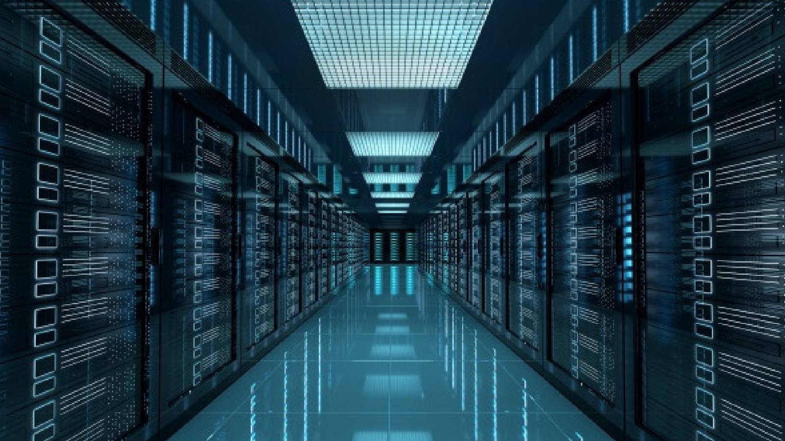 Vantage Data Centers Acquires UK Based Next Generation Data (NGD), Europe’s Largest Data Center Campus