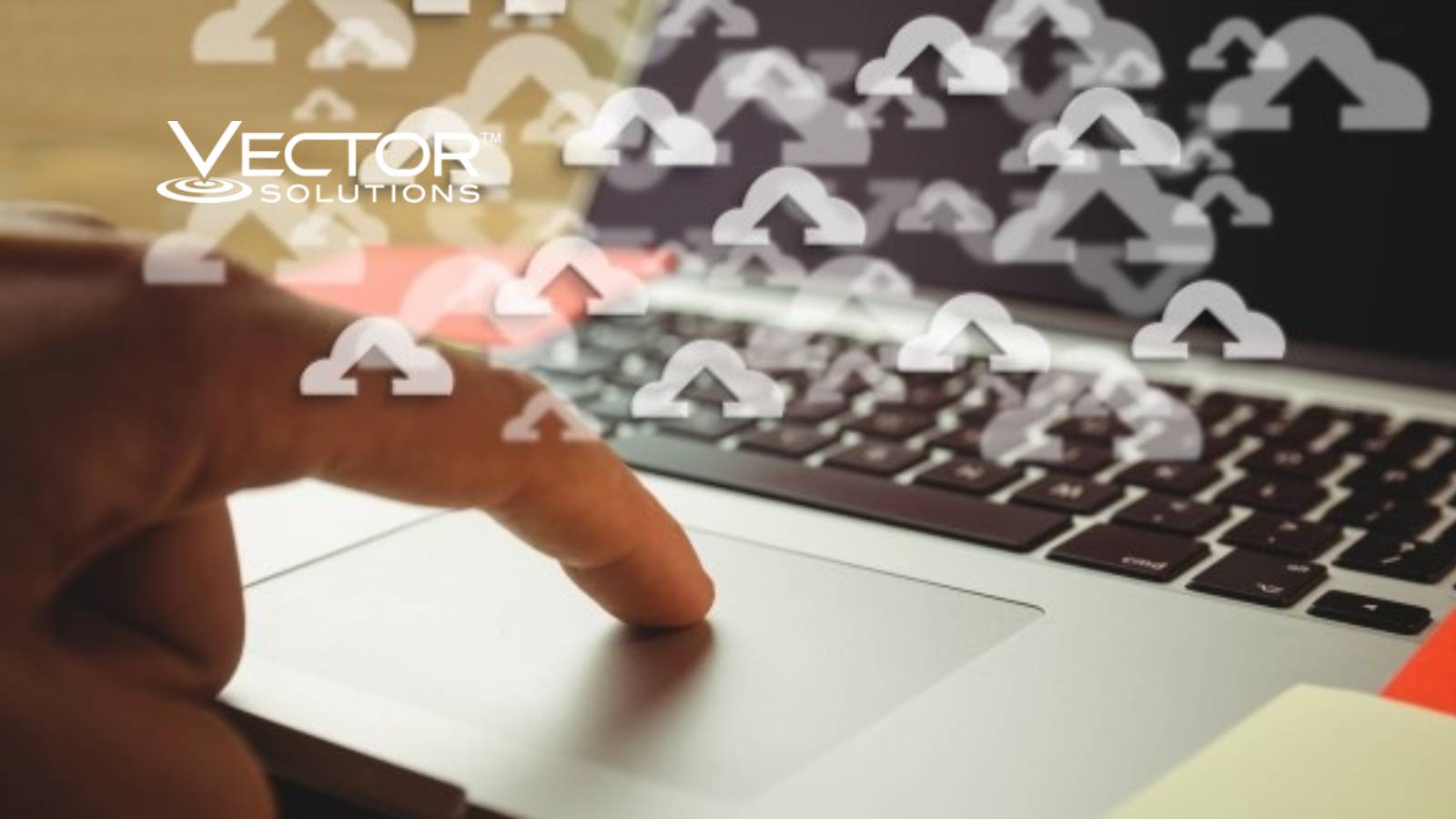 Vector Solutions and DiversityEdu Partner to Bring High-Quality Diversity Learning Resources to Higher Education