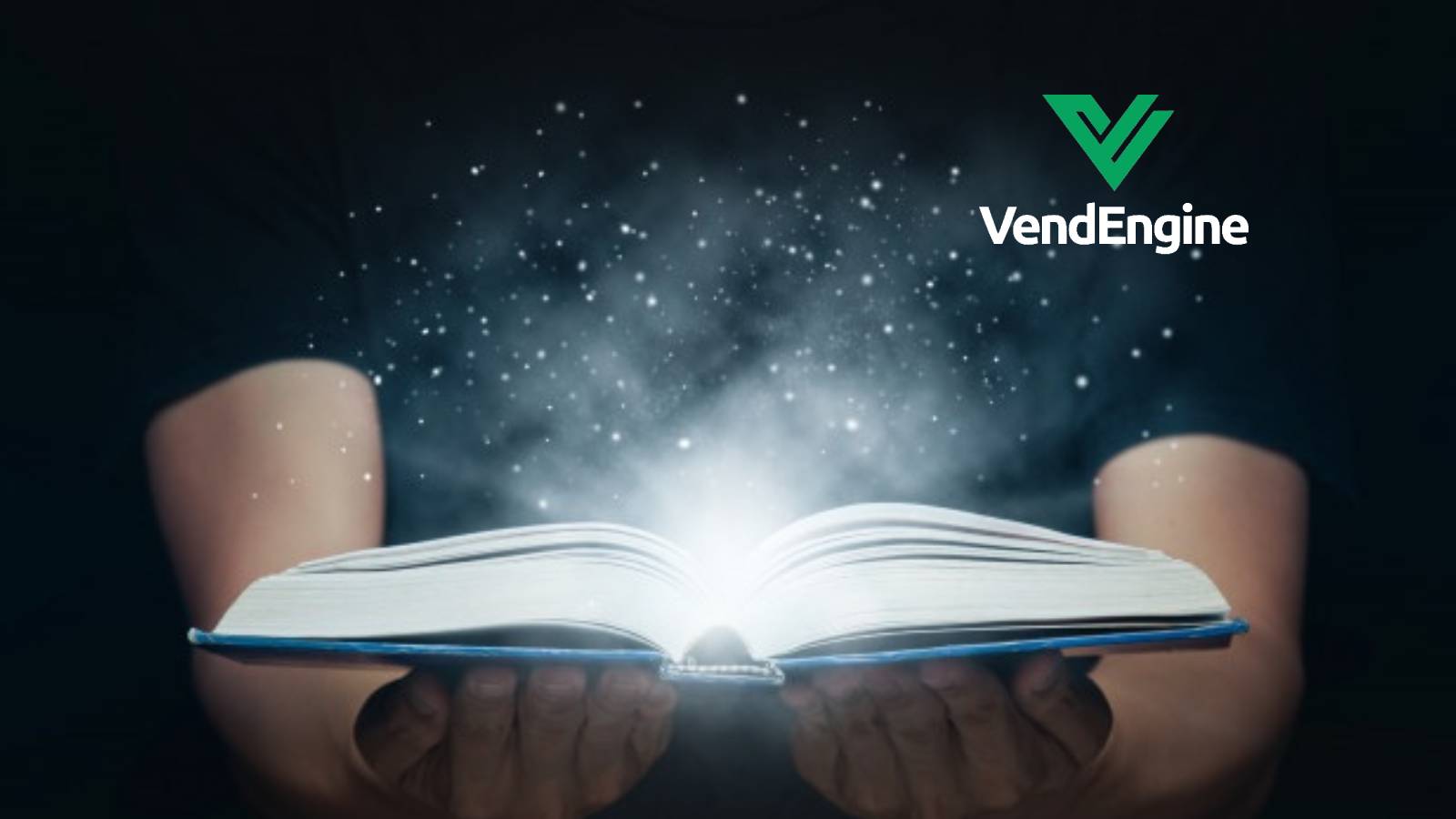 VendEngine Launches E Learning Digital Education Platform for Inmates