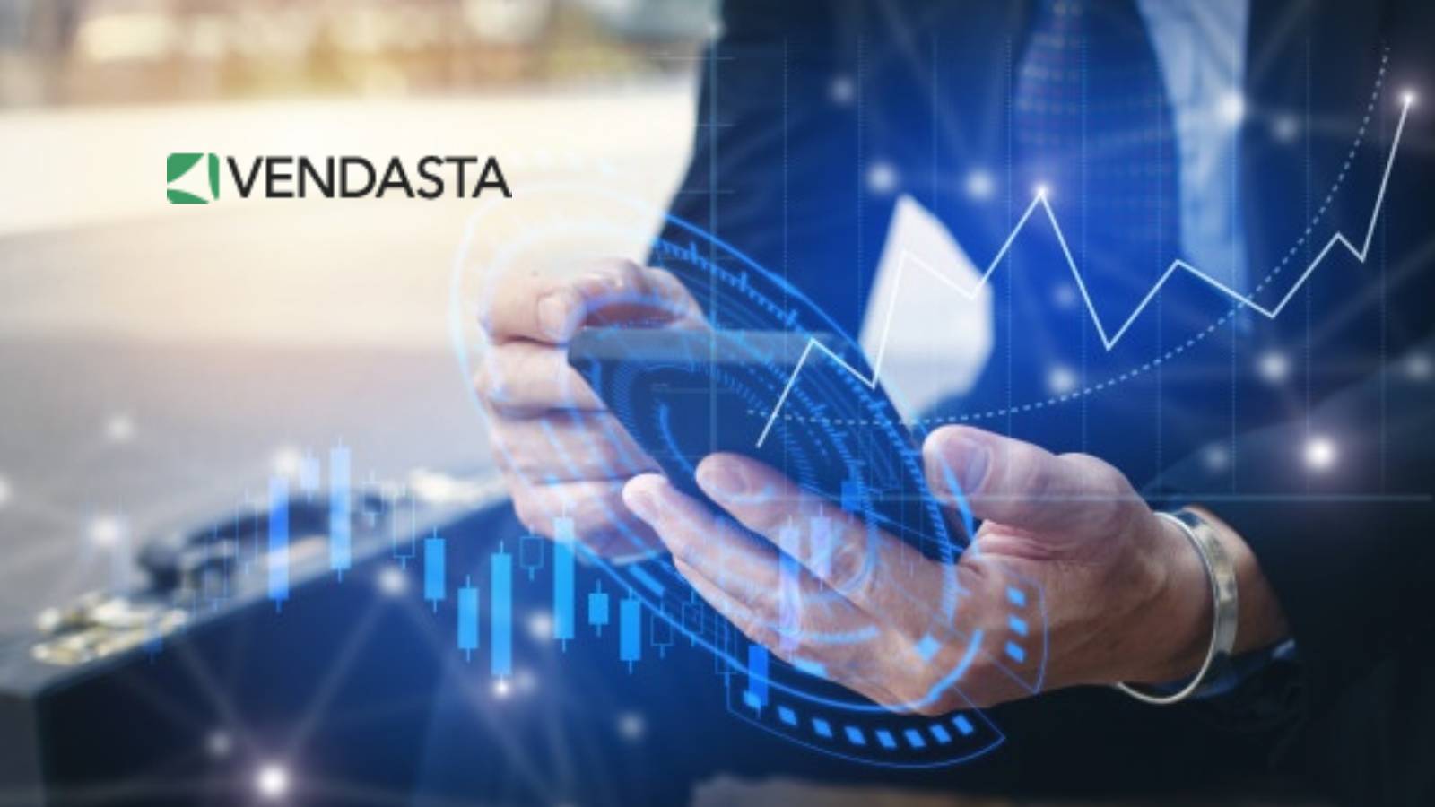 Vendasta ranks high on SaaS 1000