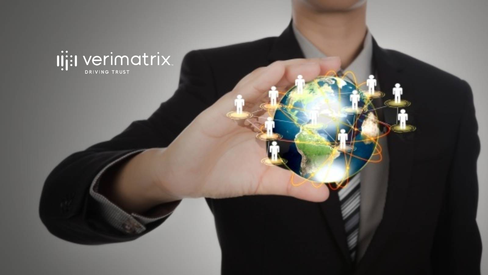 Verimatrix Extends Global Footprint to Cyprus With Cyta Deployment