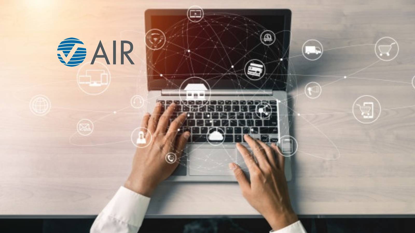 Verisk Launches Life Risk Navigator Software Platform