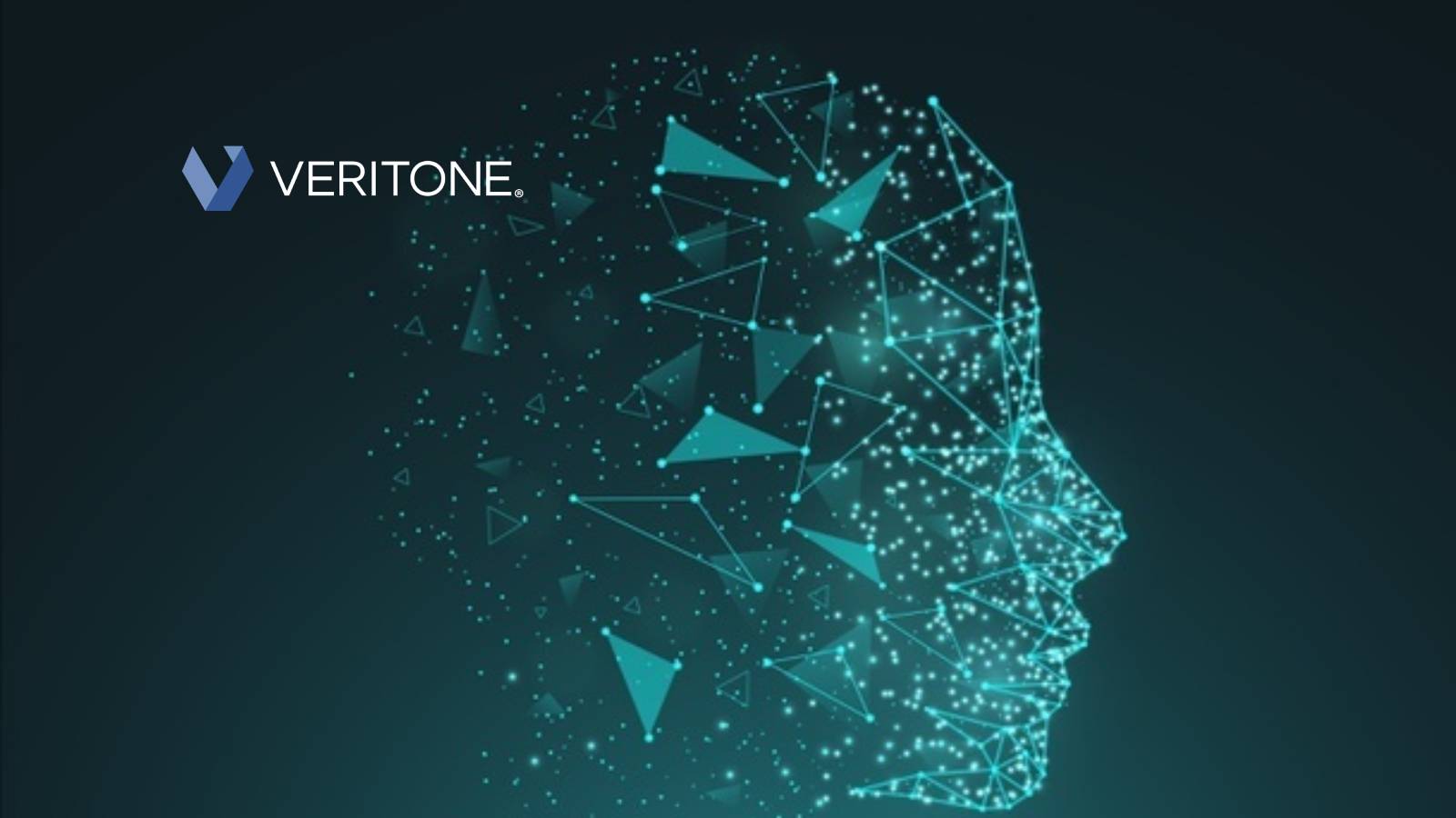 Veritone and WideOrbit Integration Yields Newfound Metrics of Success for Gray Television