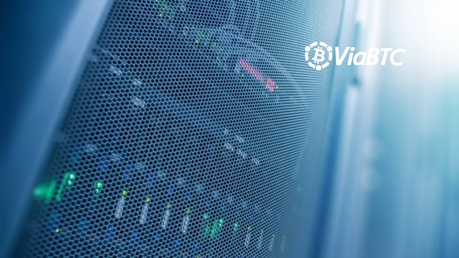 ViaBTC Group and Bitmain Supercomputing Center Research Institute Form Global Partnership to Launch Professional Mining Resources Platform