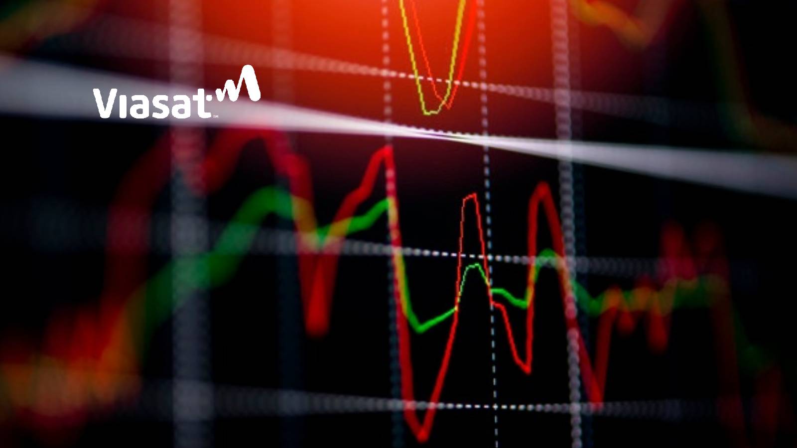 Viasat, Cyber1st Collaborate to Support Ongoing UK Sovereign Crypto Growth Capabilities