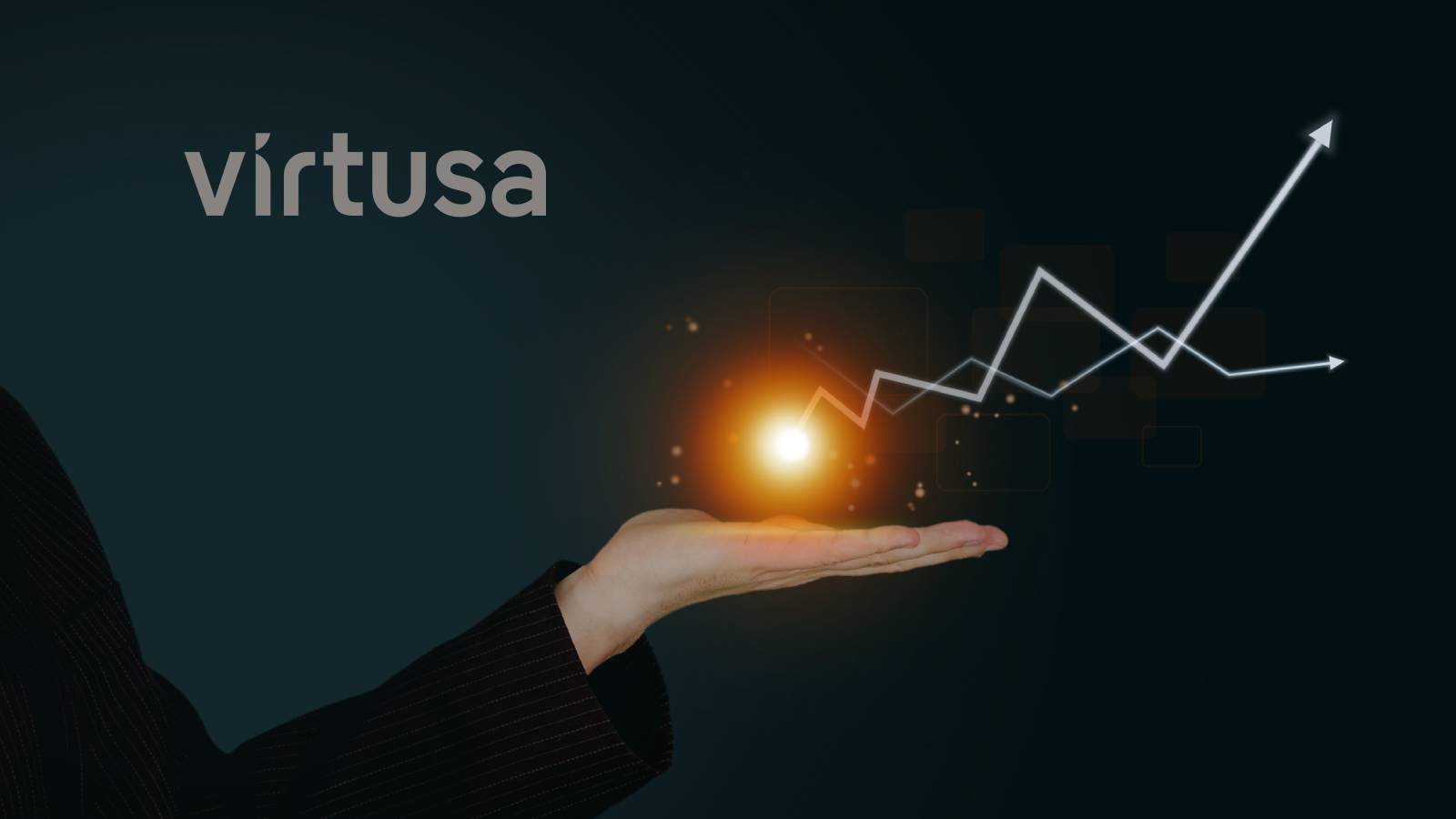 Virtusa Unveils New Talent Framework to Accelerate Career Growth and Deliver Value to Clients